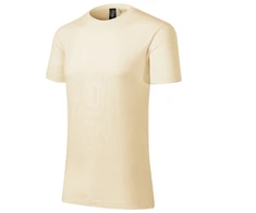 Malfini Merino Rise Marškinėliai M MLI-15721