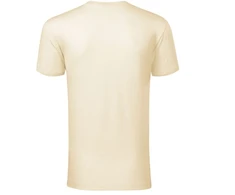 Malfini Merino Rise Marškinėliai M MLI-15721
