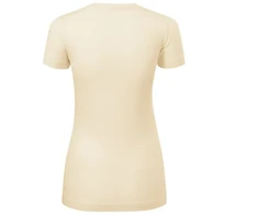 Malfini Merino Rise Moteriški Marškinėliai MLI-15821