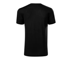 Malfini Merino Rise T-shirt M MLI-15701
