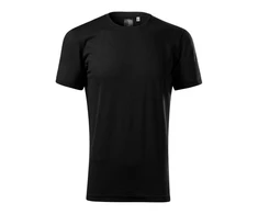 Malfini Merino Rise T-shirt M MLI-15701