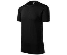 Malfini Merino Rise T-shirt M MLI-15701