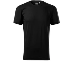 Malfini Merino Rise T-shirt M MLI-15701