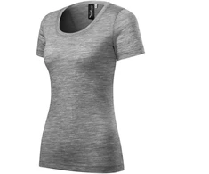 Malfini Merino Rise W Marškinėliai MLI-15812