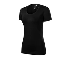 Malfini Merino Rise W T-shirt MLI-15801