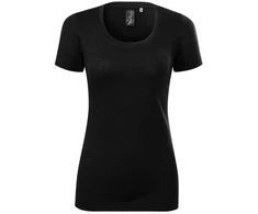 Malfini Merino Rise W T-shirt MLI-15801