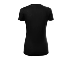 Malfini Merino Rise W T-shirt MLI-15801