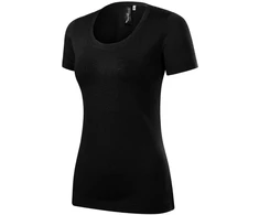 Malfini Merino Rise W T-shirt MLI-15801