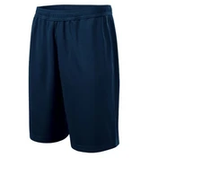 Malfini Miles Jr MLI-61302 Šortai