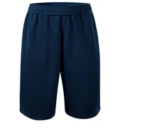 Malfini Miles Jr MLI-61302 Šortai