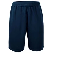 Malfini Miles Jr MLI-61302 Šortai