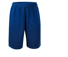 Malfini Miles Jr MLI-61305 Šortai