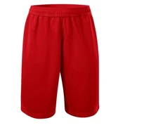 Malfini Miles Jr MLI-61307 Šortai
