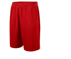 Malfini Miles Jr MLI-61307 Šortai