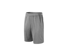 Malfini Miles Jr MLI-61312 Šortai