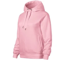 Malfini Moon Palaidinė moteriška MLI-42130 rožinė