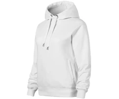 Malfini Moon Palaidinė W MLI-42100 balta
