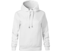 Malfini Moon Palaidinė W MLI-42100 balta