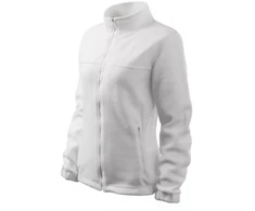 Malfini Moteriška Fleece Striukė MLI-50400