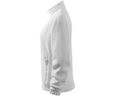 Malfini Moteriška Fleece Striukė MLI-50400