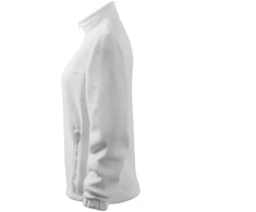 Malfini Moteriška Fleece Striukė MLI-50400