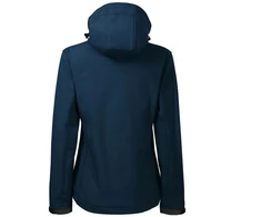 Malfini Moteriška softshell striukė veiksmingumui MLI-52102