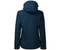 Malfini Moteriška softshell striukė veiksmingumui MLI-52102