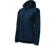 Malfini Moteriška softshell striukė veiksmingumui MLI-52102