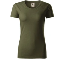 Malfini Native T-shirt vyrams MLI-17469
