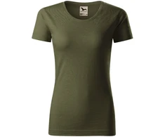 Malfini Native T-shirt vyrams MLI-17469