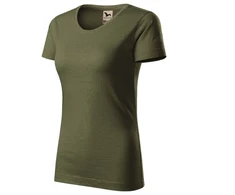 Malfini Native T-shirt vyrams MLI-17469