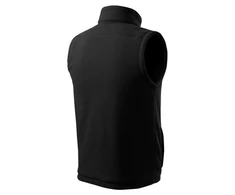 Malfini Next M MLI-51801 Fleece Liemenė