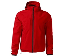 Malfini Pacific 3 viename M MLI-53307 striukė