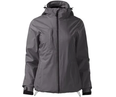 Malfini Pacific 3 viename W MLI-53436 striukė