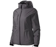 Malfini Pacific 3 viename W MLI-53436 striukė