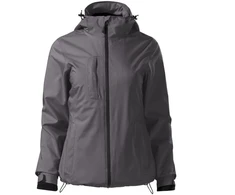 Malfini Pacific 3 viename W MLI-53436 striukė