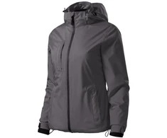 Malfini Pacific 3 viename W MLI-53436 striukė