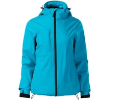 Malfini Pacific 3 viename W MLI-53444 striukė