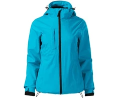 Malfini Pacific 3 viename W MLI-53444 striukė