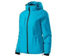 Malfini Pacific 3 viename W MLI-53444 striukė