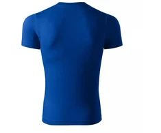 Malfini Peak M T-shirt MLI-P7405 mėtinė mėlyna