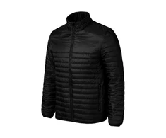 Malfini Phantom M MLI-54001 striukė, juoda