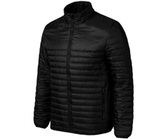 Malfini Phantom M MLI-54001 striukė, juoda