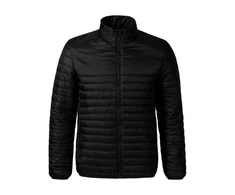 Malfini Phantom M MLI-54001 striukė, juoda