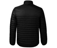 Malfini Phantom M MLI-54001 striukė, juoda