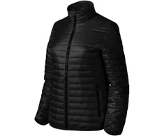 Malfini Phantom W striukė MLI-54101, juoda
