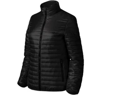 Malfini Phantom W striukė MLI-54101, juoda
