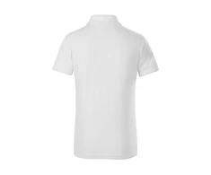 Malfini Pique Polo Free Jr MLI-F2200 polo marškinėliai