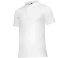 Malfini Pique Polo Free Jr MLI-F2200 polo marškinėliai