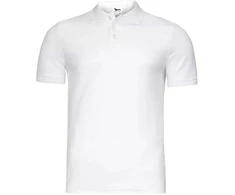 Malfini Pique Polo Free Jr MLI-F2200 polo marškinėliai